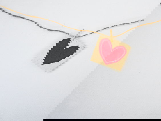 Cardioloog opent online vrouwenhartcafé