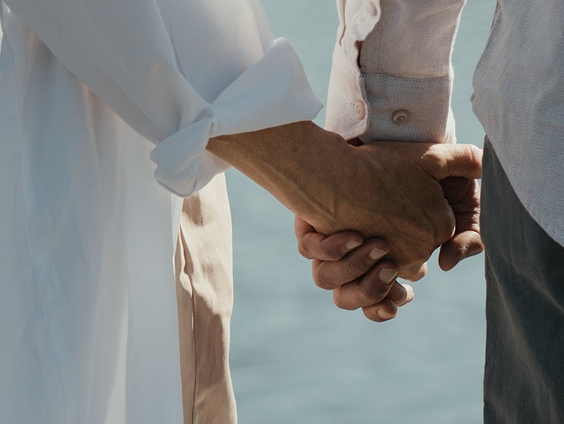 Lammie verheugt zich op vrijdag de 13e!