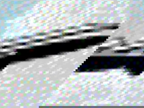 Bedenker van de GIF-afbeelding overleden