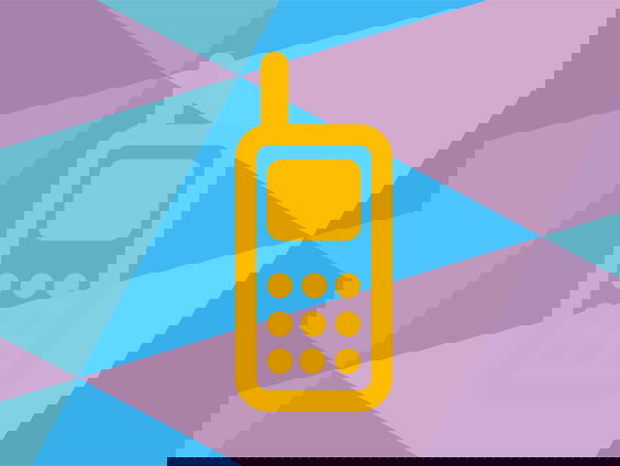 Bellen...met Bert! Woensdag 27 oktober