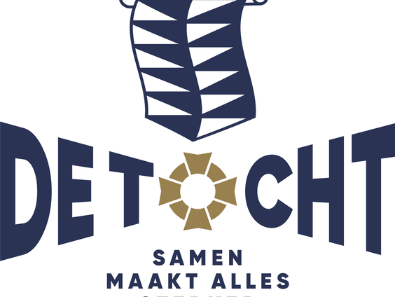 Musical De Tocht in problemen door vervuilde grond