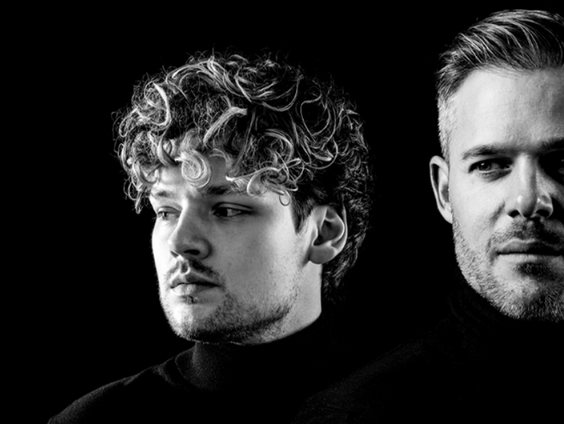 Soy Kroon over het theaterstuk Trompettist in Auschwitz