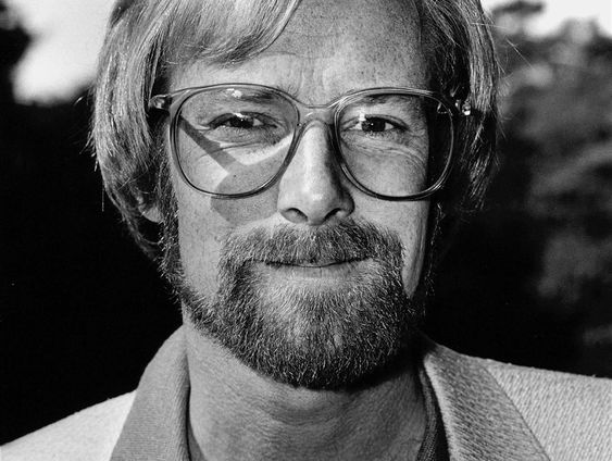 Honderd jaar AVROTROS - Soulshow