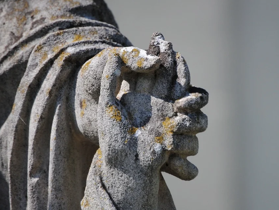 Nog eventjes terugkijken