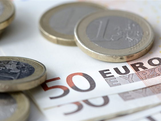 Geld te veel gekregen. Teruggeven of houden?