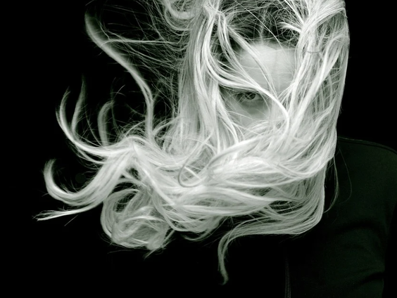 Passie: ouderwets én modern