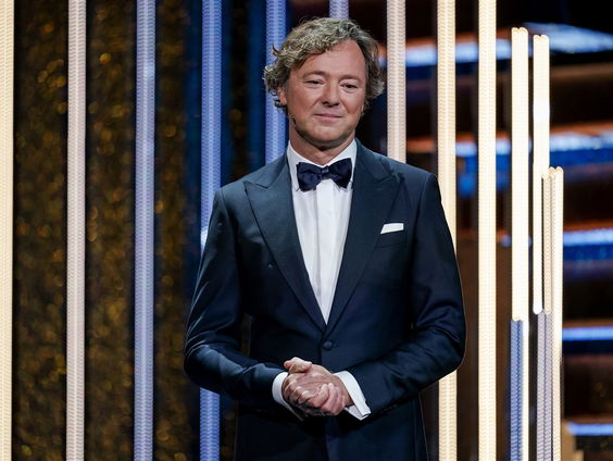 In 'Voor het leven' is er aandacht voor mensen met en na kanker