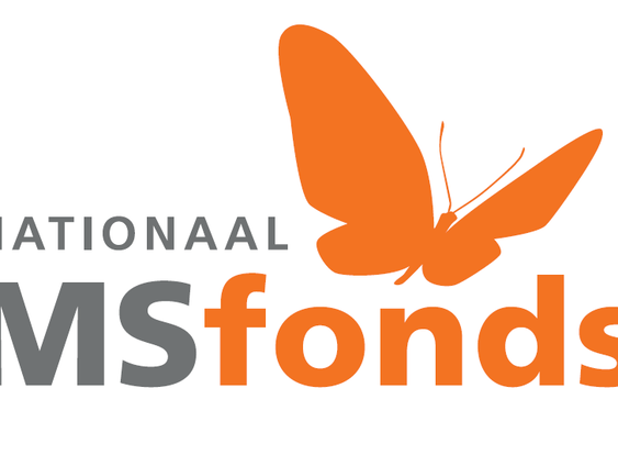 Extra aandacht voor Multiple Sclerose tijdens Wereld MS Dag