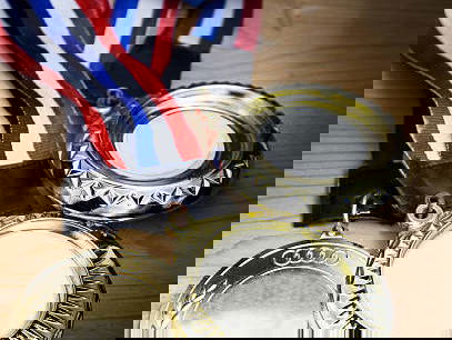 HZD: Welke prijzen vallen er te winnen bij de Olympische Spelen?