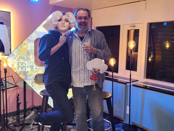 Dolly Bellefleur hertaalde Burning daylight