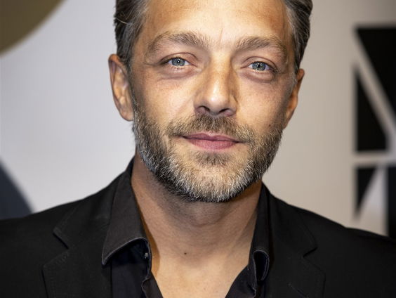 Tommie Christiaan over 'Mannen Huilen Niet'