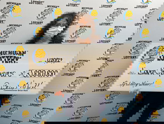 Check altijd je SPAM