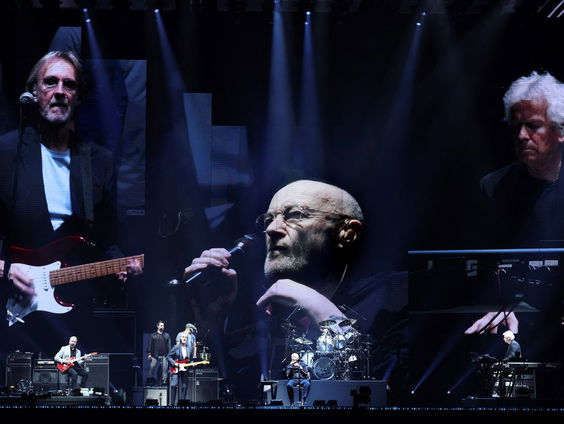 Bert heeft een tip voor goedkope concertkaartjes