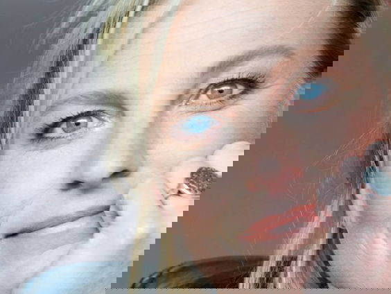 De Arbeidsvitaminen van Eva Posthuma de Boer