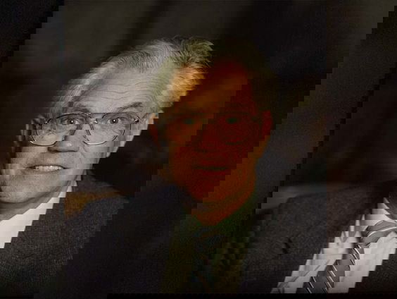 Onvergetelijk: Jan Pelleboer