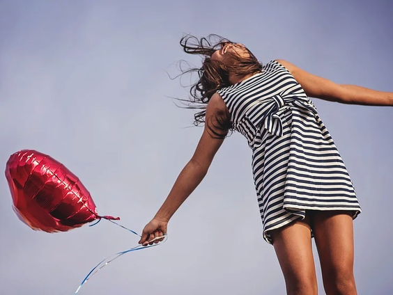 Eerste landelijke week van de Sterrenbroertjes en -zusjes