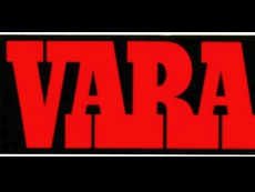 Radiofragment uit de jaren 80: Dubbellisjes