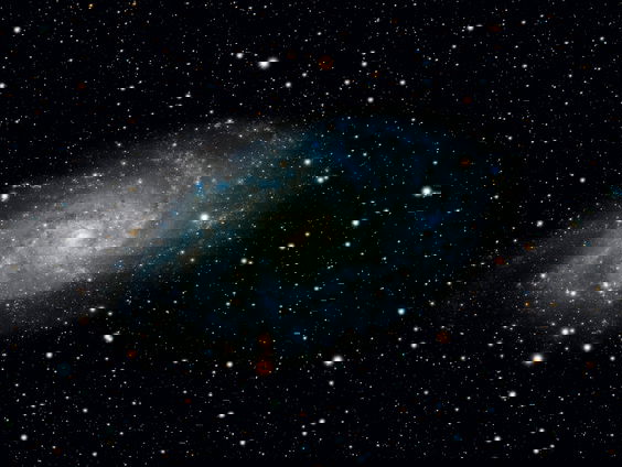 Ruimtetelescoop James Webb komt vandaag op bestemming