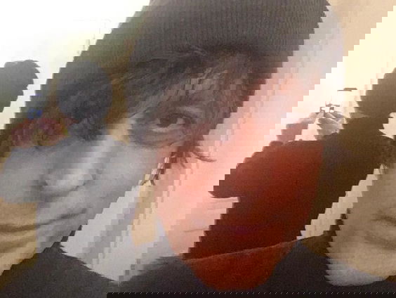 Richard Jansen: ‘Liedjes in de jaren 80 gingen nergens over’