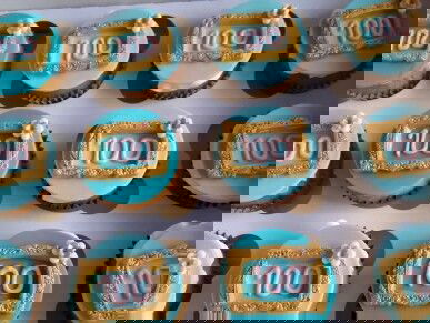 Marjon Bolwijn over haar boek 'Levenslessen van 100-jarigen'