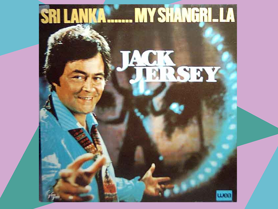 De Arbeidsvitamine van Hennie Feeleus