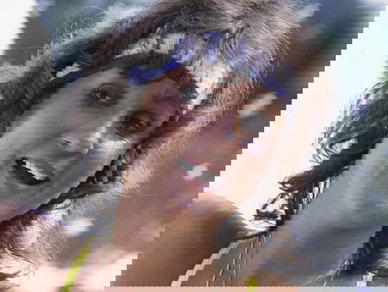 Het verhaal achter 'I Will Follow Him' van José • De verhalen van Jan Paparazzi