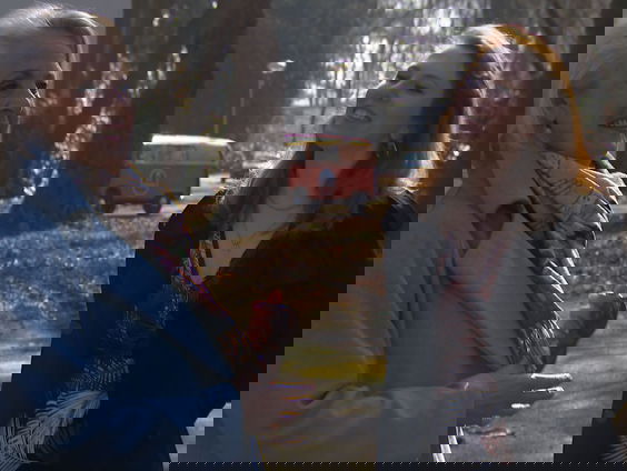 Coosje Smid schrijft liedje over de oorlog