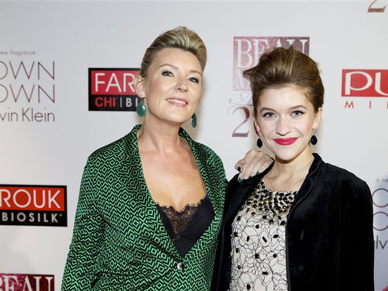 Maak kennis met zangeres en liedjesschrijver Juliet!