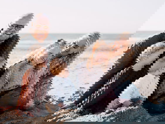 Wonen op een ziekenhuisschip