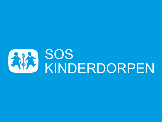 De Arbeidsvitaminen van SOS Kinderdorpen