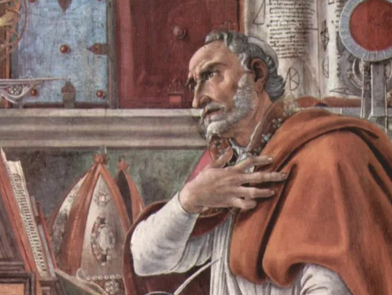 Ik heb lief, ik wil dat jij bent