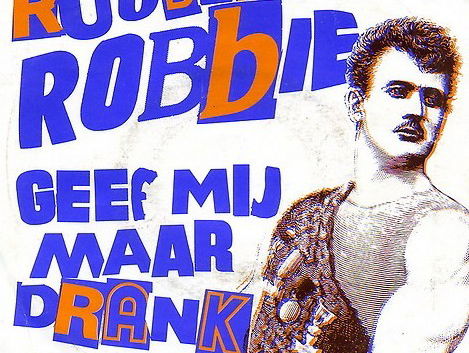 Van een Beetje Verliefd naar een Beetje Verziekt