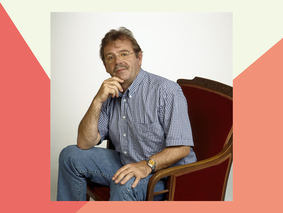 Onvergetelijk: Will wil wel