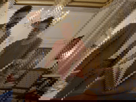 MOKUM: een tijdreis door Joods Amsterdam