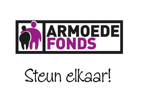 De Arbeidsvitaminen van Stichting Armoedefonds