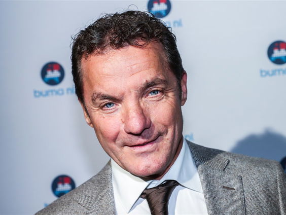 John de Bever over zijn nieuwe real-life soap 'De Bevers'