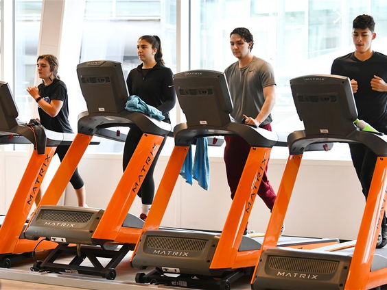 Stiekem goed voor je: om 5:00 uur je dag beginnen?