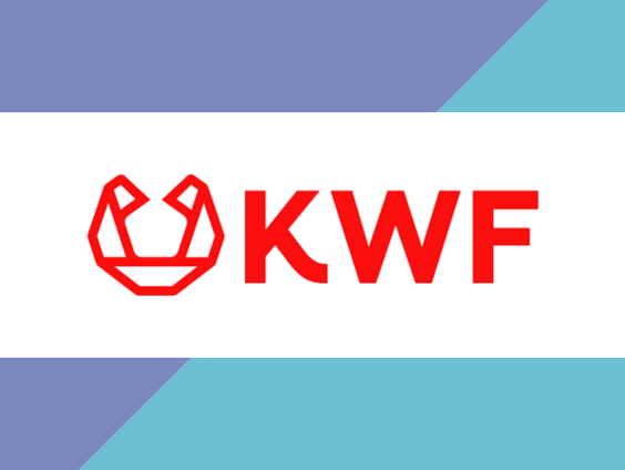 De Arbeidsvitaminen van KWF Kankerbestrijding