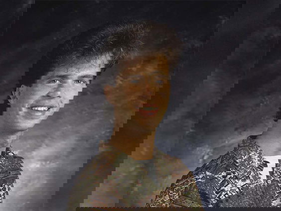 Onvergetelijk: Wim Rigter