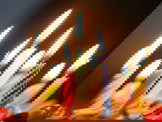 De Efteling blaast 70 kaarsjes uit (en Ronald zorgt ervoor dat de geschiedenis niet verloren gaat)