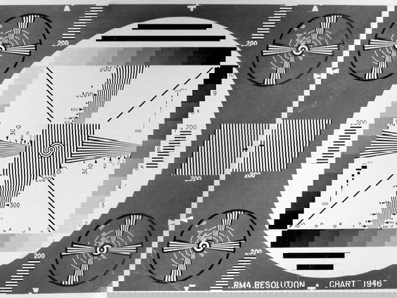 Zwartkijkers in 1966