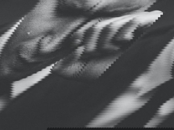 HZD: Wat vertelt een traan ons allemaal?