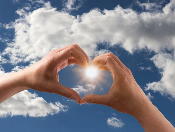 Herman Haan gelooft in wonderen