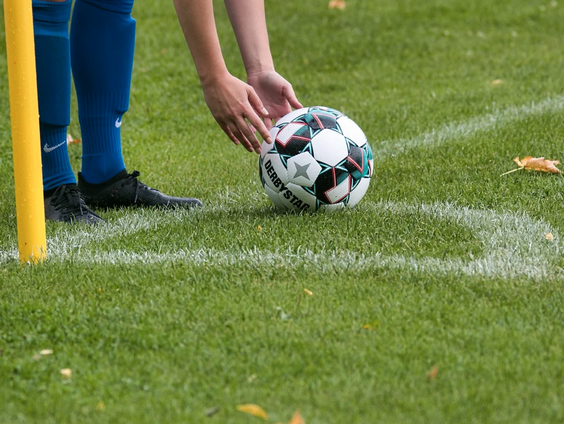 Rens Dietz over WK-muziek #dagvanmorgen