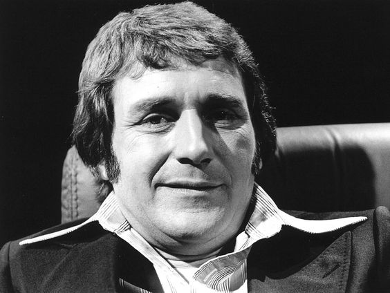 Henk Elsink blikt vooruit in 1976 naar het jaar 2010