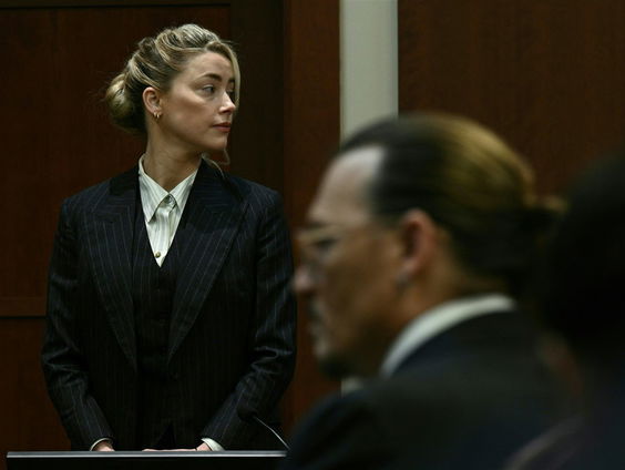 Nederland is géén Denemarken!