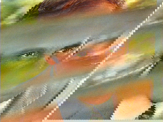 De keuze van... Tess Merlot