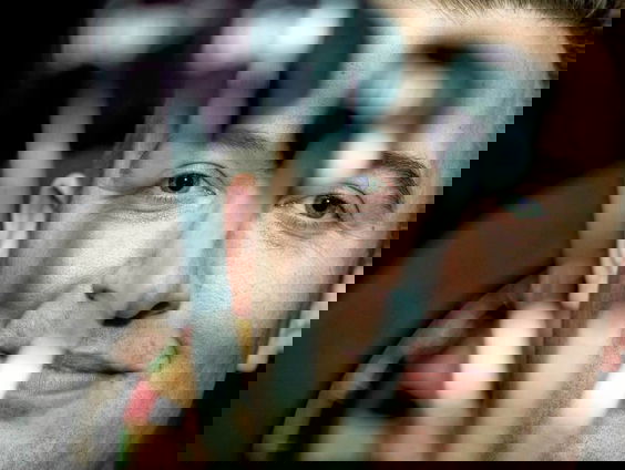 Roy dart 100 uur voor het goede doel!