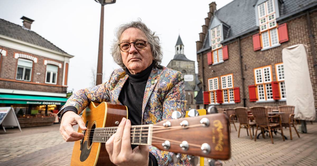 de-arbeidsvitaminen-van-peter-kok-npo-radio-5