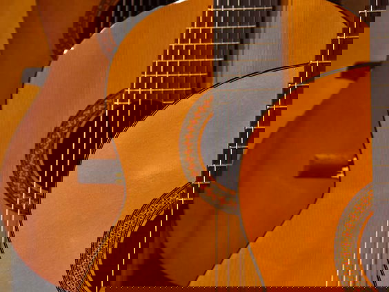 Ewout de Ruiter vond een bijzondere muzikale verzameling